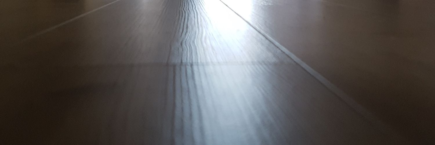 manfedmbm's profile banner image