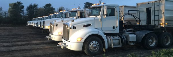 MattMbfarm Profile Banner