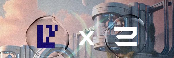 zerufinance Profile Banner