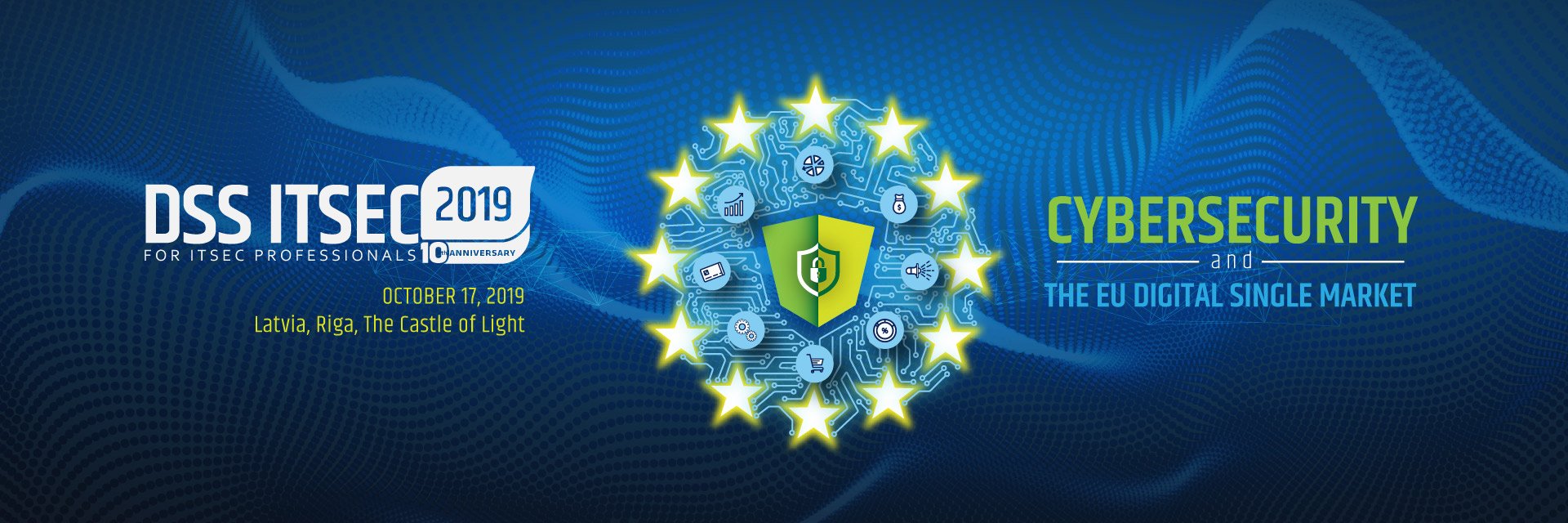 DSS_IT_Security's profile banner image