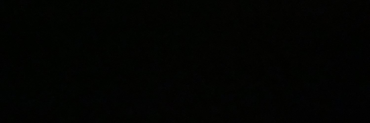 fiq banner