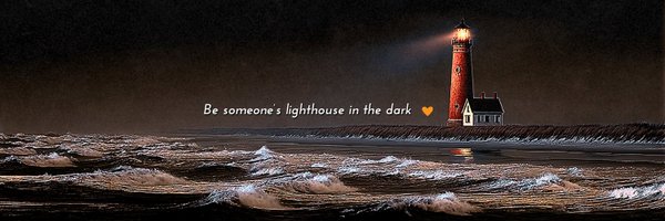 AunySillyMe Profile Banner