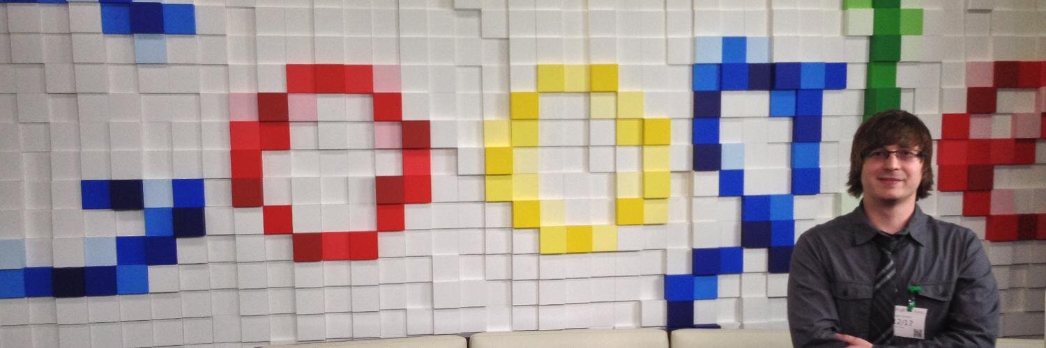 DoBetterAds's profile banner image