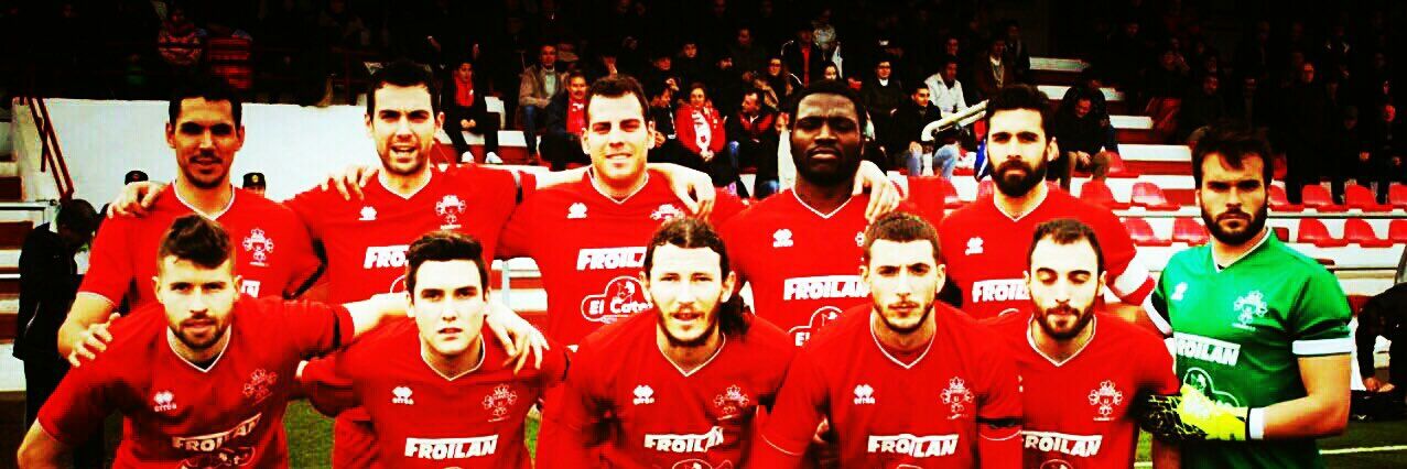 Juan Pedro Sanchez banner