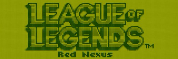 SuperSnkrdoodle Profile Banner