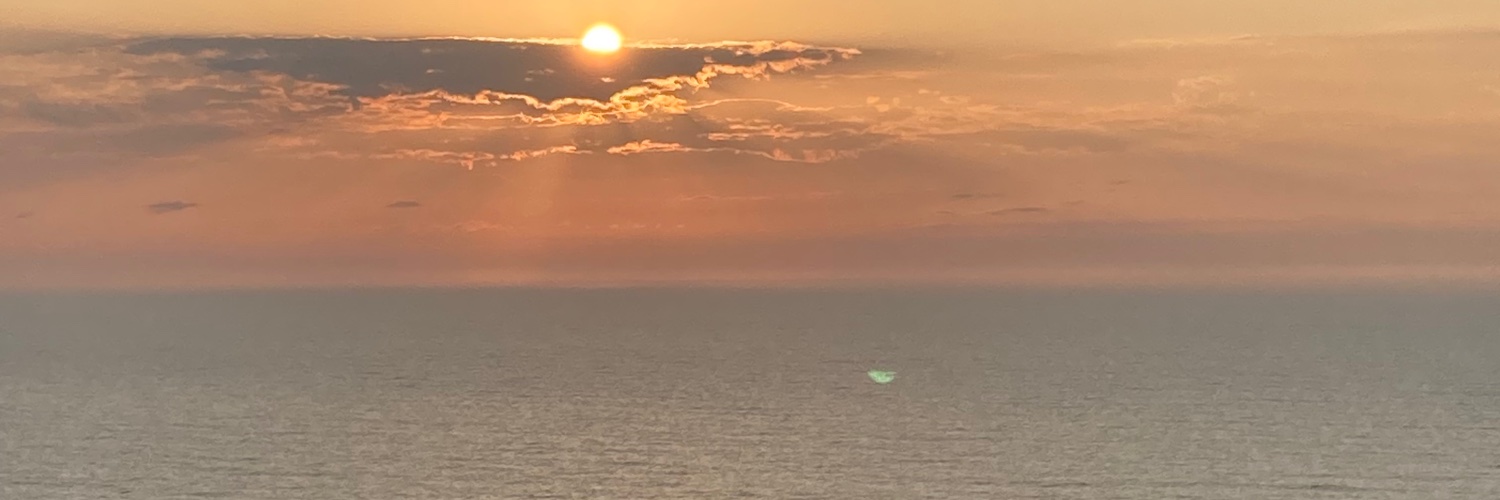 debvphilli's profile banner image