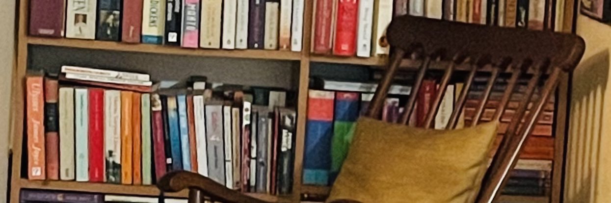 kaustuv's profile banner image