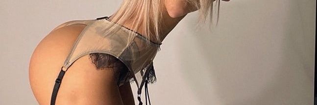 NorisAlen's profile banner image