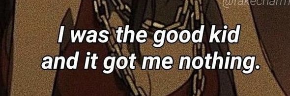 nefasta____'s profile banner image