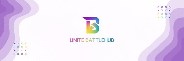 BattleHubGG Profile Banner
