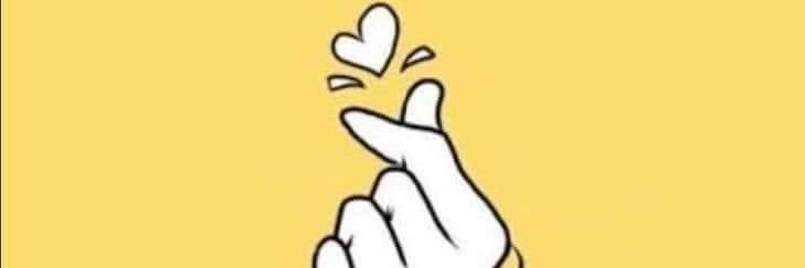 mookieemond's profile banner image