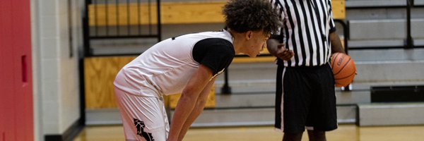 khilon0 Profile Banner