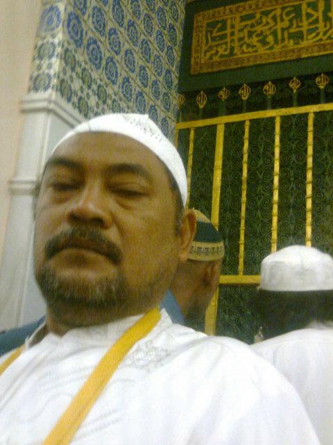 Rahmawanimira's profile banner image