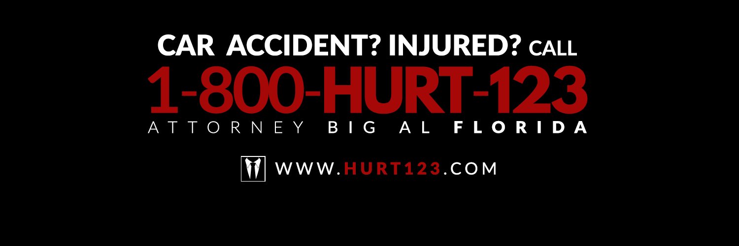 Attorney Big Al banner