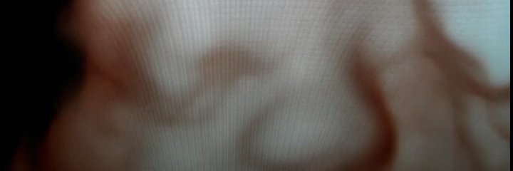 MicaaaPonce's profile banner image