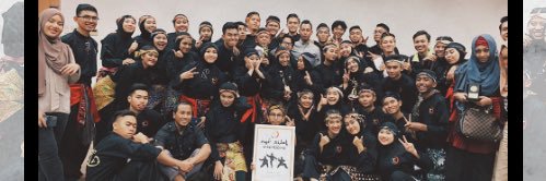 NYPSilat's profile banner image