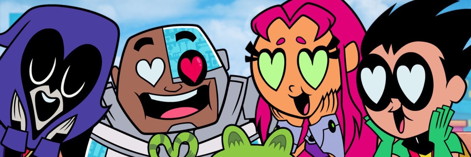 alea_25's profile banner image