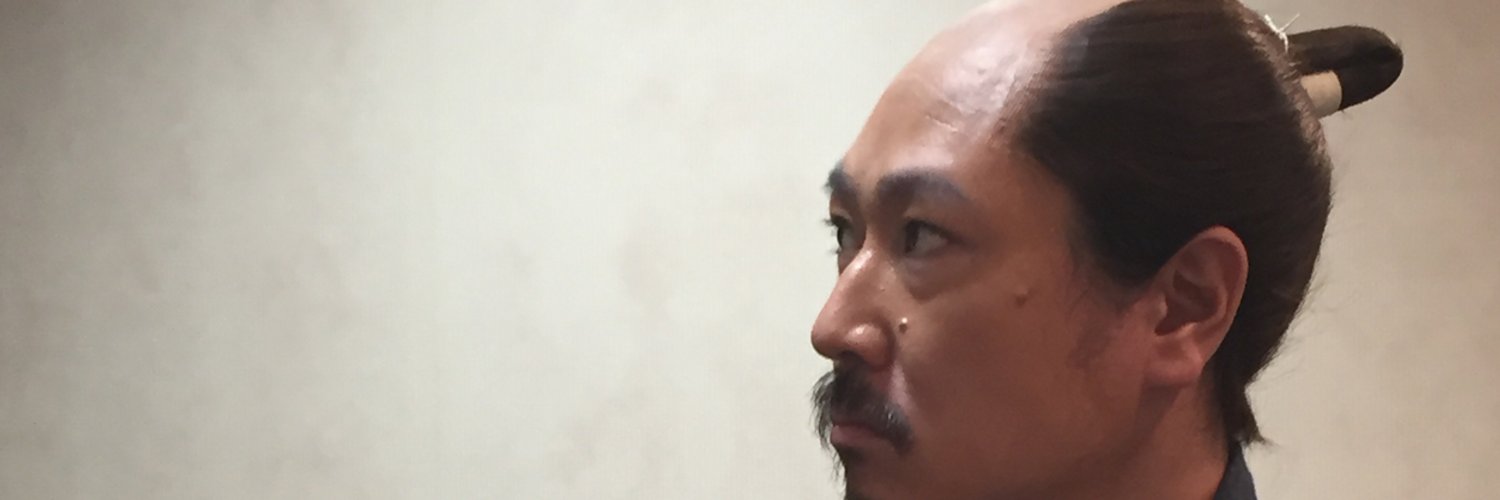 西田 幸治 (nishida0528) / Twitter