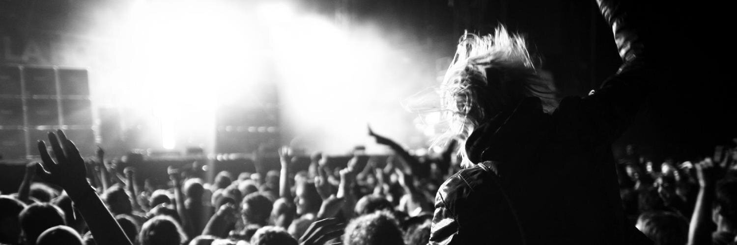 bandemia's profile banner image