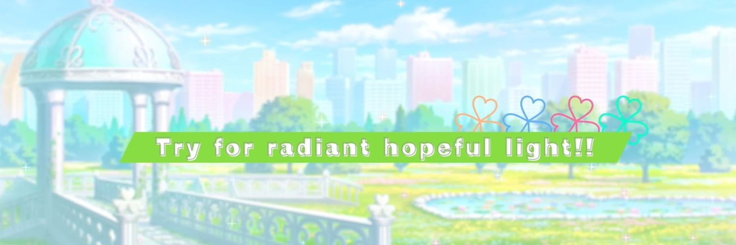 cindy's banner