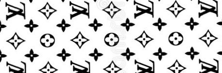 m_c737's profile banner image
