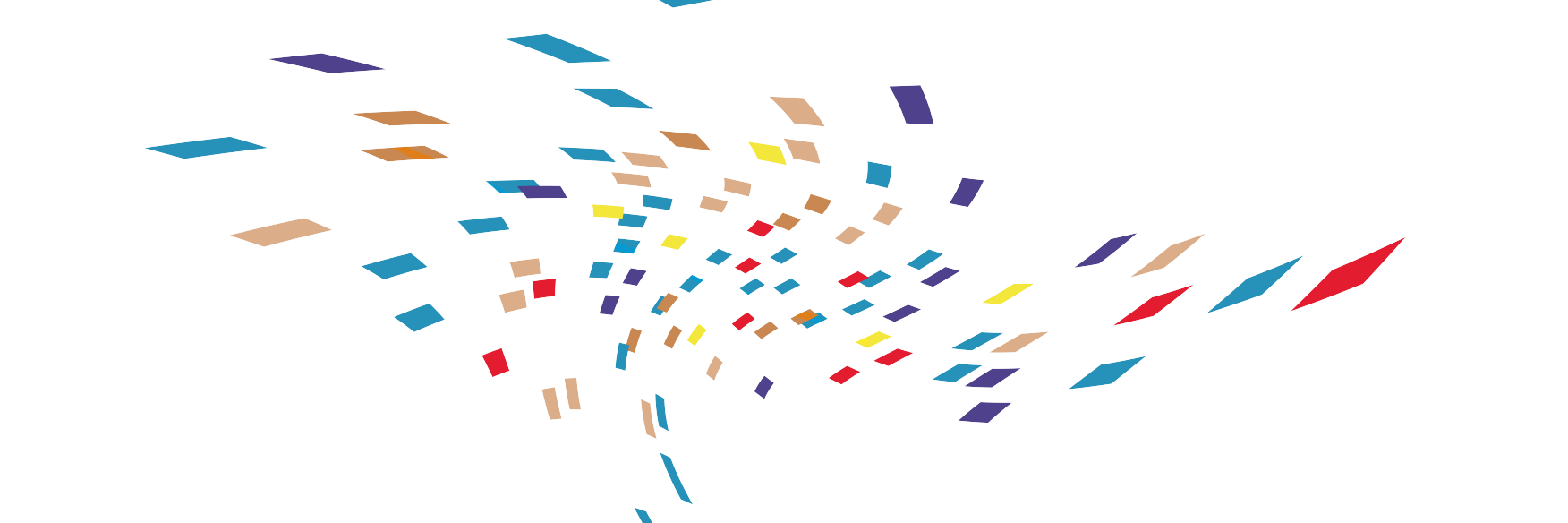 gridfederation's profile banner image