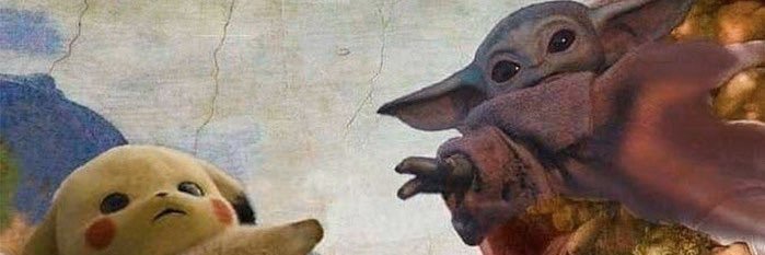 Zombiie97's profile banner image