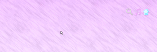 squeeeden Profile Banner