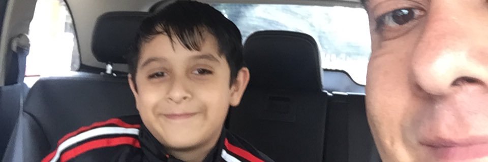 jatzinc's profile banner image
