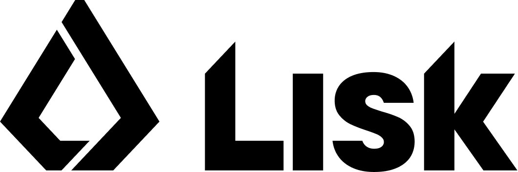 YunusT's profile banner image