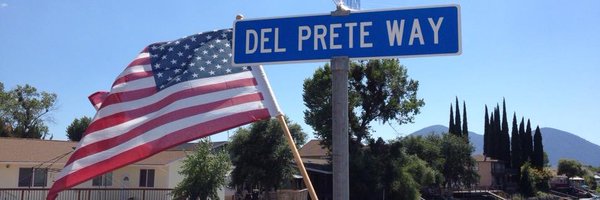 TeamD2P Profile Banner