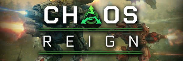 Patrick 🇺🇸 banner