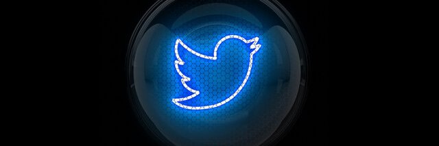 TweeToEarn banner