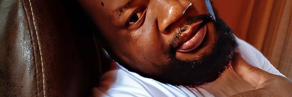 Boitumelo banner