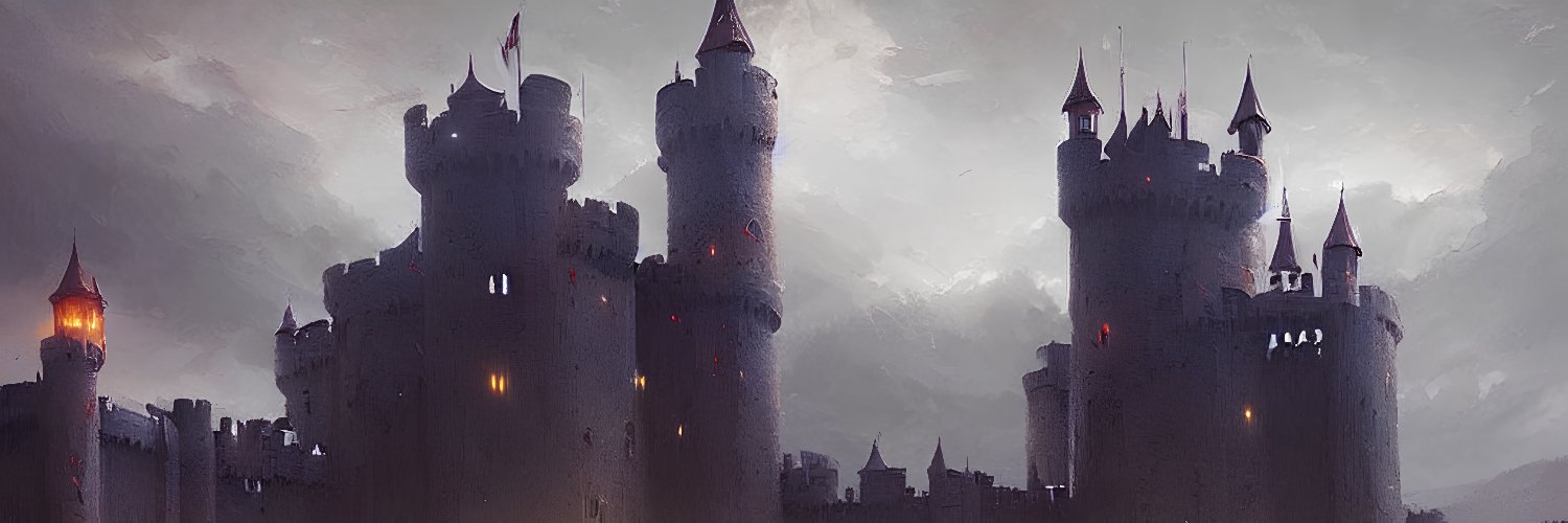 medievalcities's profile banner image