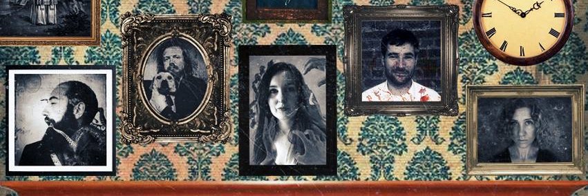 Not_The_Eyes's profile banner image