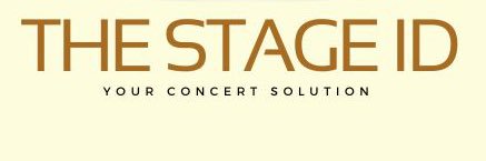 THE STAGE° banner