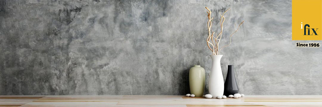 iFixFitout's profile banner image