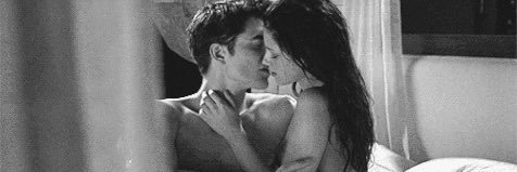 _bellaswan1990_'s profile banner image