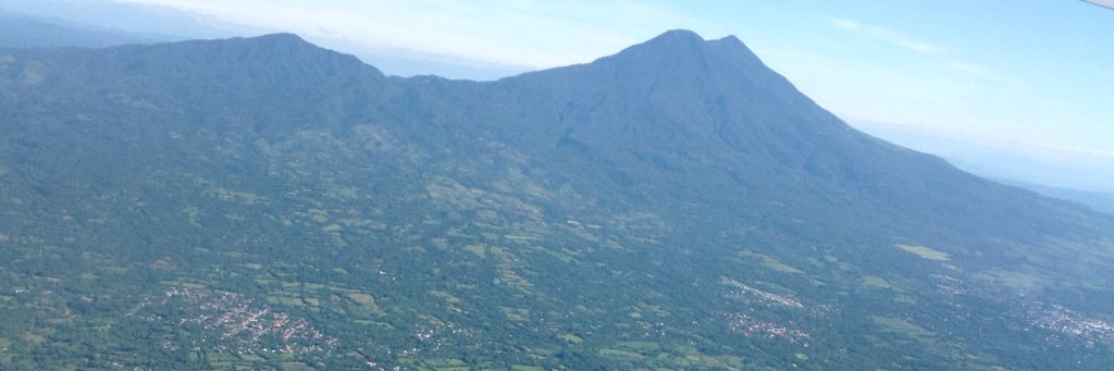 oryanes's profile banner image