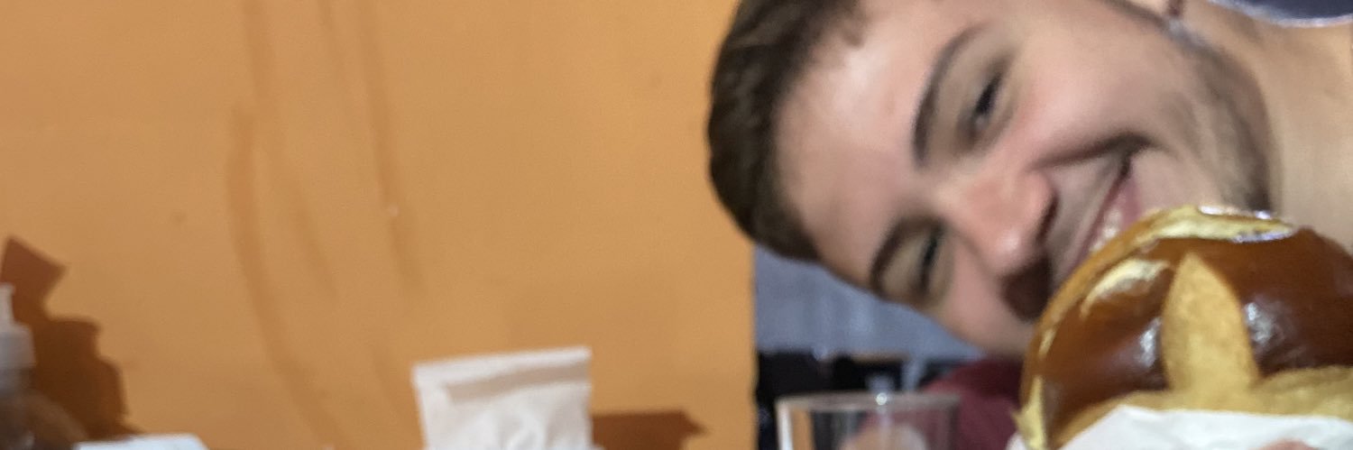 marigaiato's profile banner image