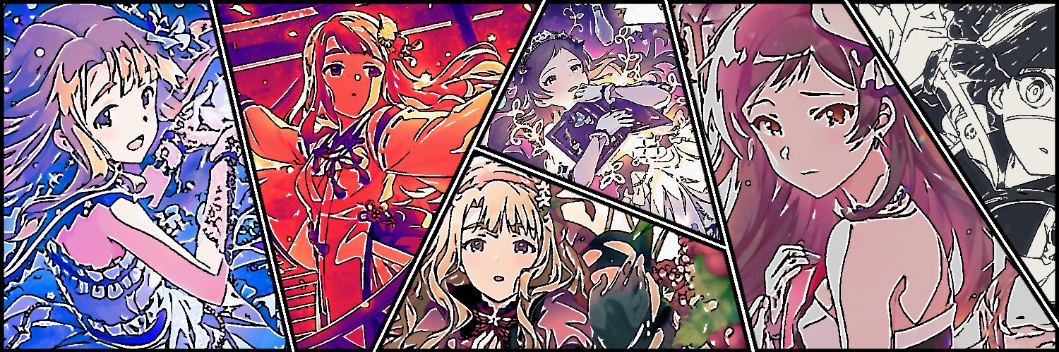 Tuki_F's profile banner image