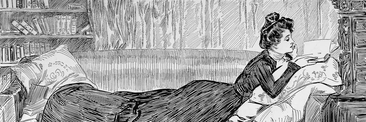 paintedwit's profile banner image