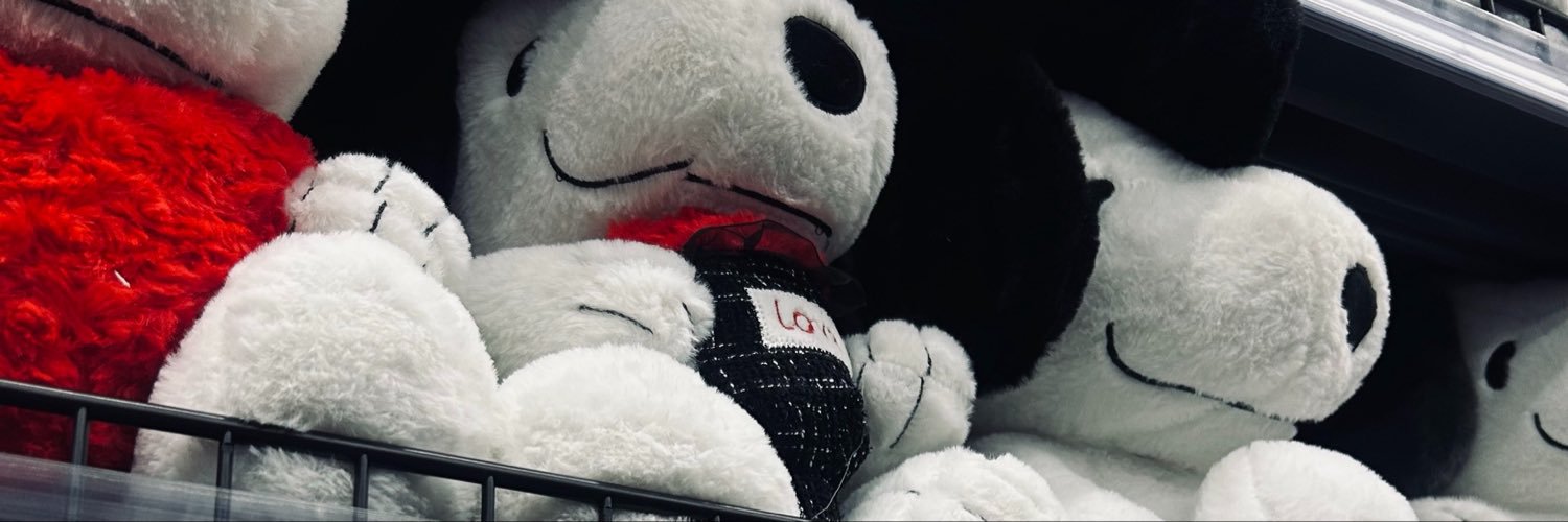 ᧒ꪑ banner