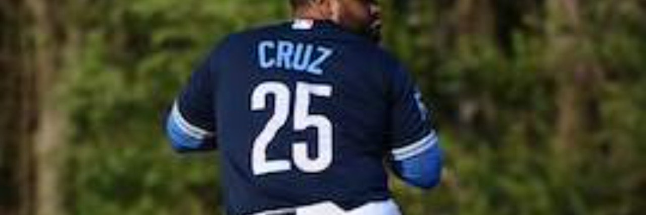 FelixCruz25's profile banner image