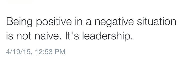 Debi Fragomeni banner