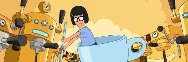 WellFedWanderer Profile Banner