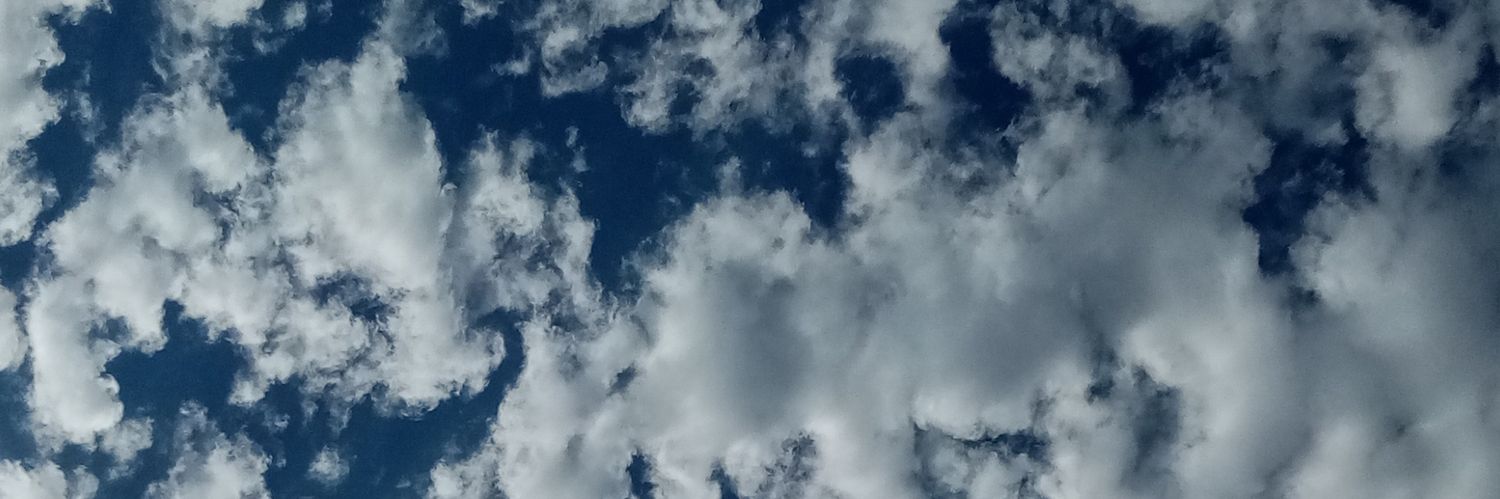 مُـبـیـنٰٓ|🌿's banner