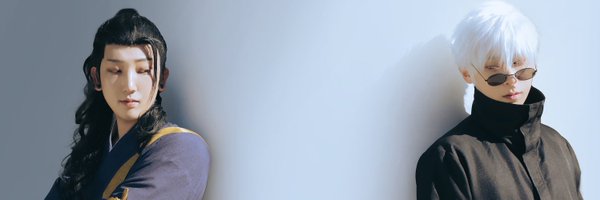 gam_bo_cos Profile Banner