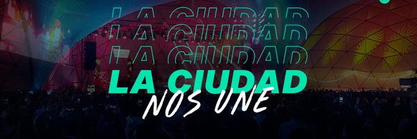 joinnus Profile Banner